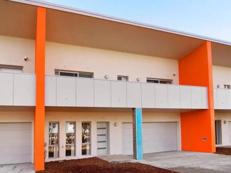 Second view of Homely house listing, 15 0beron Close, Harrison ACT 2914