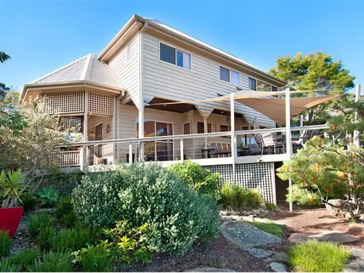 Sixth view of Homely house listing, 7 The Postern, Umina Beach NSW 2257