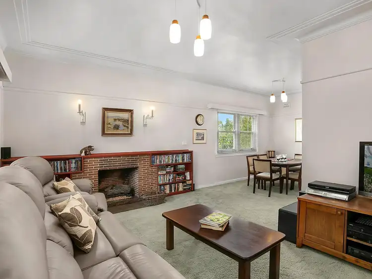 Fourth view of Homely house listing, 211 Midson Road, Epping NSW 2121