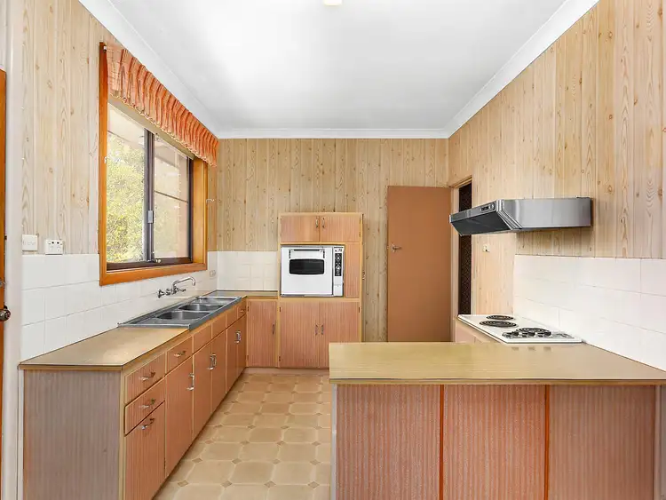 Fourth view of Homely house listing, 19 Vista Avenue, Farmborough Heights NSW 2526