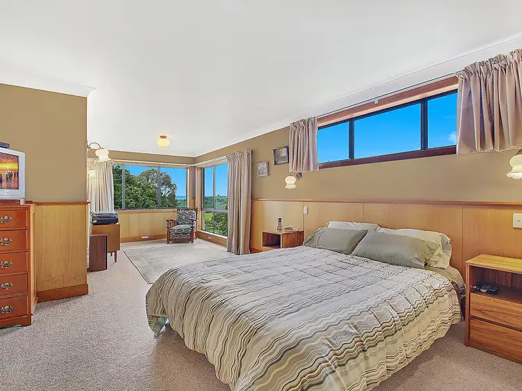 Fifth view of Homely rural property listing, 5942 Gundaroo Road, Gunning NSW 2581