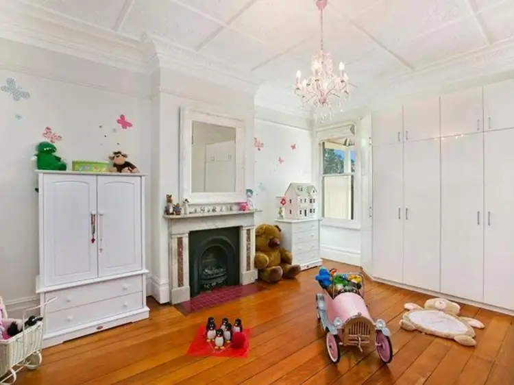 Fifth view of Homely house listing, 207 Stanmore Road, Stanmore NSW 2048