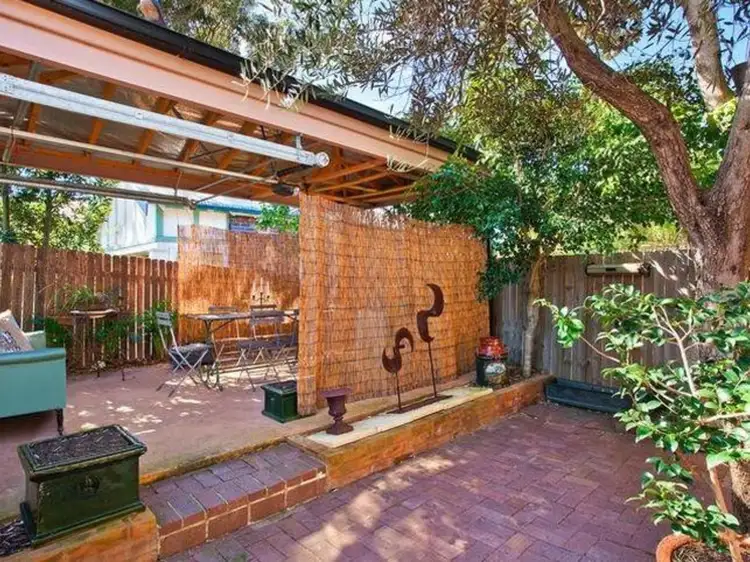 Third view of Homely house listing, 359 Clovelly Road, Clovelly NSW 2031