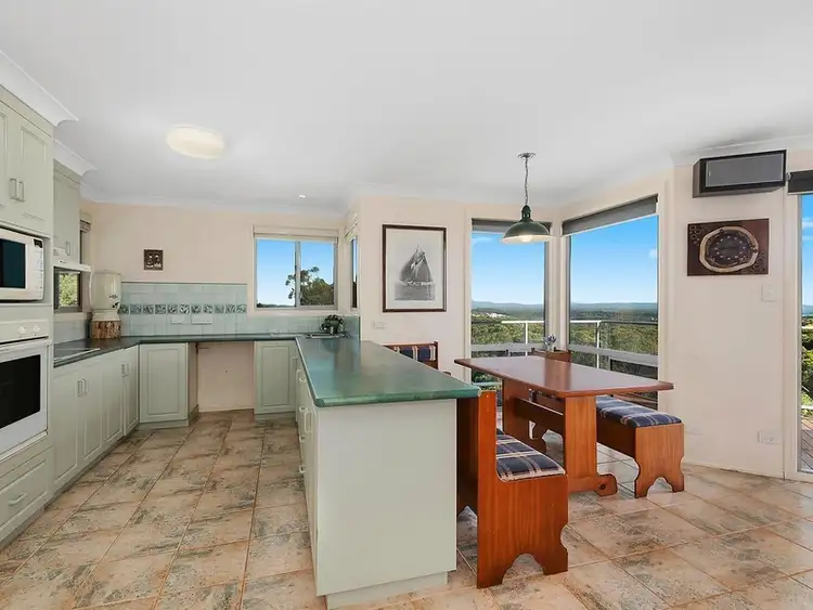 Fourth view of Homely house listing, 7 Orr Street, Port Macquarie NSW 2444