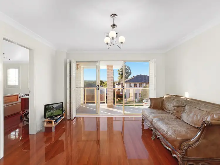 Fifth view of Homely house listing, 12 Bimberi Avenue, Minto NSW 2566