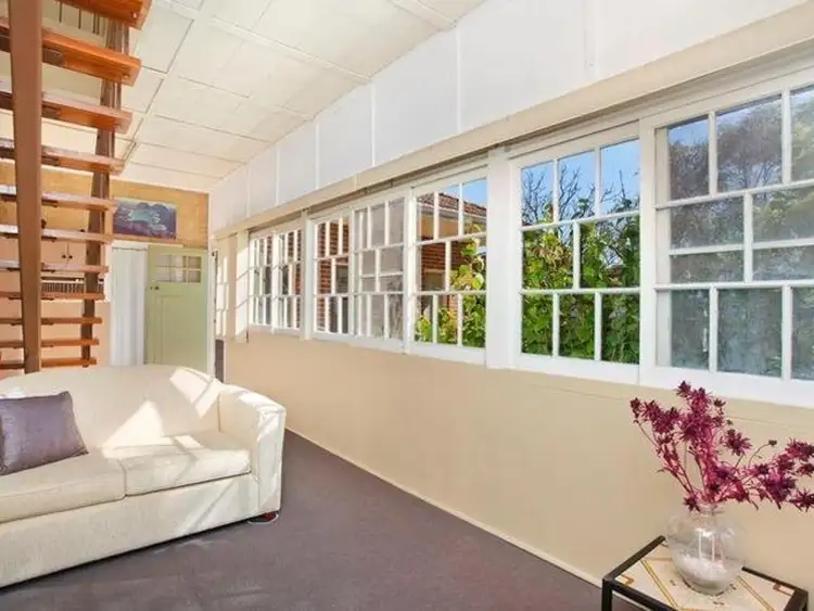 Third view of Homely house listing, 14 Malvern Avenue, Roseville NSW 2069