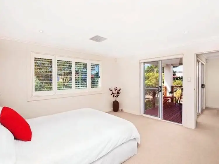 Fourth view of Homely house listing, 7 Kingsford Street, Maroubra NSW 2035