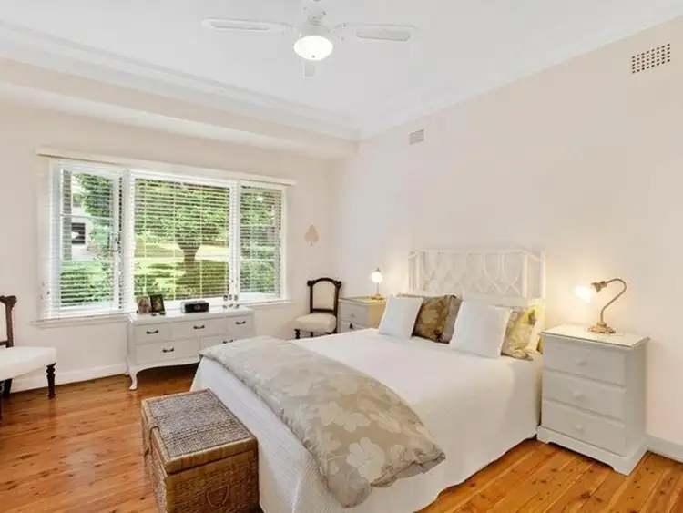 Fourth view of Homely house listing, 14 Meares Avenue, Mangerton NSW 2500