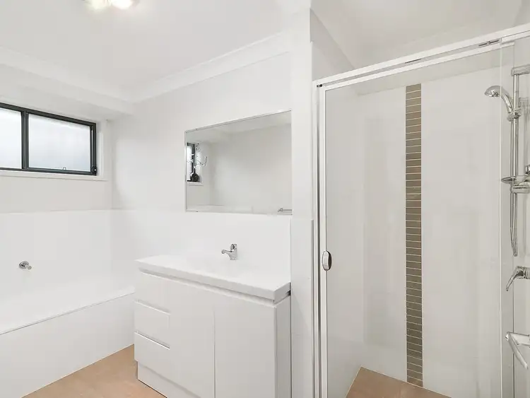 Fourth view of Homely house listing, 111 Northlakes Drive, Cameron Park NSW 2285