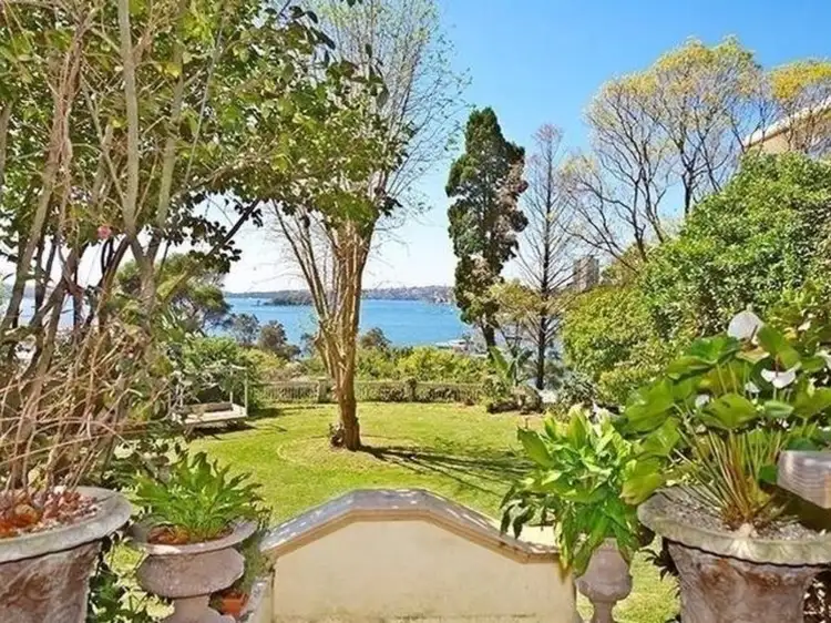 Sixth view of Homely house listing, 2 Macleay Street, Potts Point NSW 2011