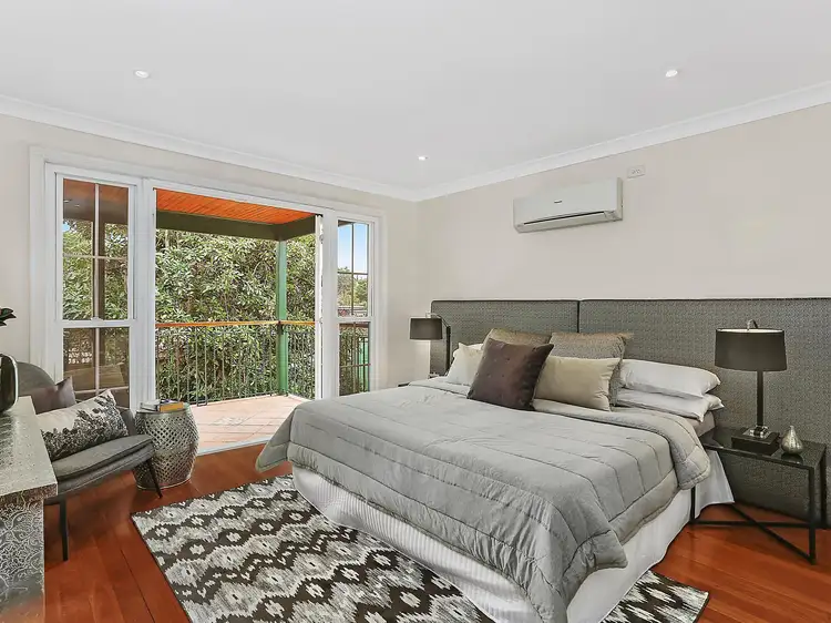 Fourth view of Homely house listing, 22 Powell Street, Coogee NSW 2034