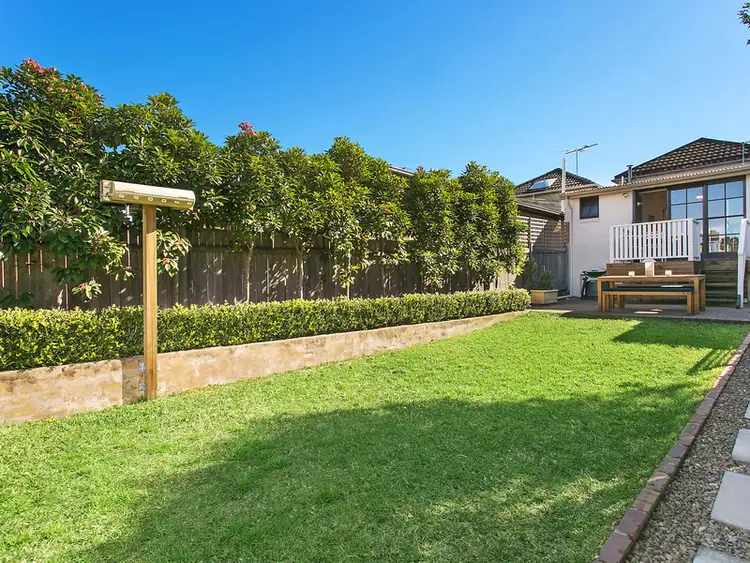 Third view of Homely house listing, 77 Croydon Road, Croydon NSW 2132