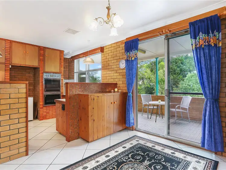 Third view of Homely house listing, 54 Willis Road, Bli Bli QLD 4560