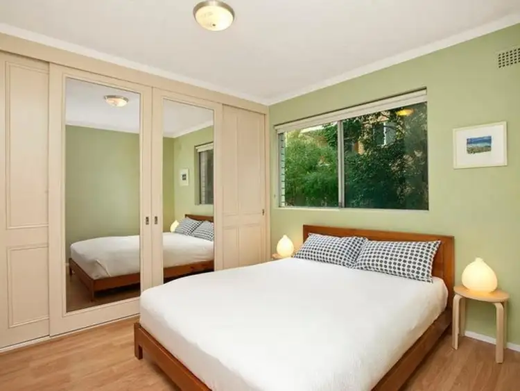 Fourth view of Homely apartment listing, 13/99 The Boulevarde, Dulwich Hill NSW 2203