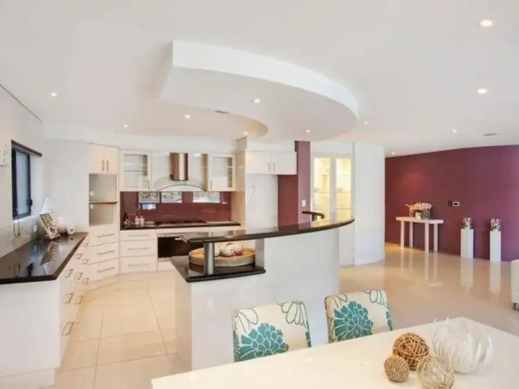 Fourth view of Homely apartment listing, 1/150 Booker Bay Road, Booker Bay NSW 2257