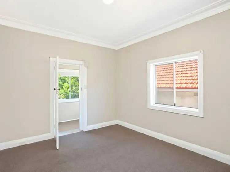 Fourth view of Homely house listing, 200 Gardeners Road, Kingsford NSW 2032