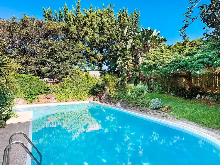 Fifth view of Homely house listing, 61 Bower Street, Manly NSW 2095