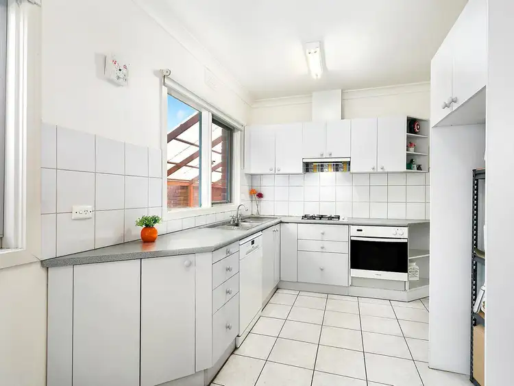 Fourth view of Homely unit listing, 1/6 Ellin Street, Doncaster East VIC 3109