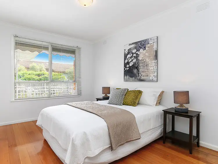 Third view of Homely unit listing, 3/16 Park Avenue, Glen Huntly VIC 3163