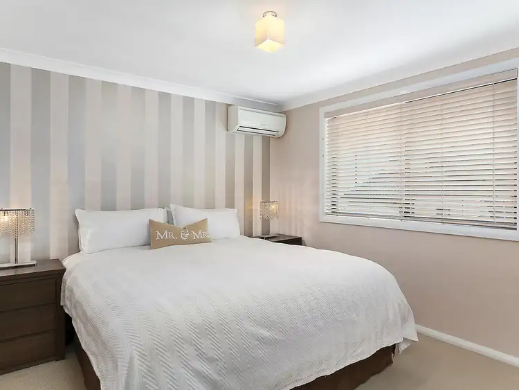 Fourth view of Homely townhouse listing, 4/26 Popes Road, Woonona NSW 2517