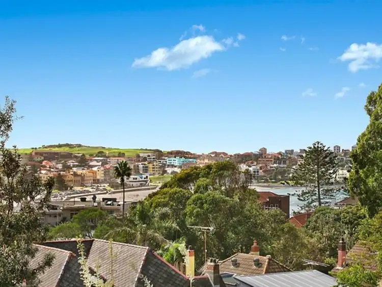 Second view of Homely apartment listing, 11/45 Francis Street, Bondi NSW 2026