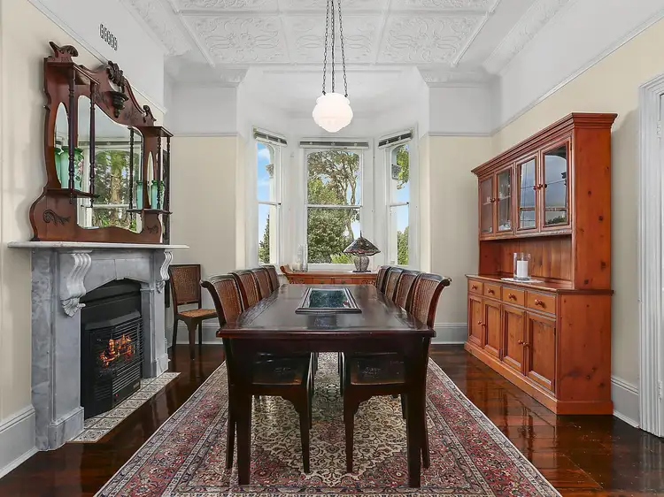 Second view of Homely house listing, 16 Gower Street, Summer Hill NSW 2130