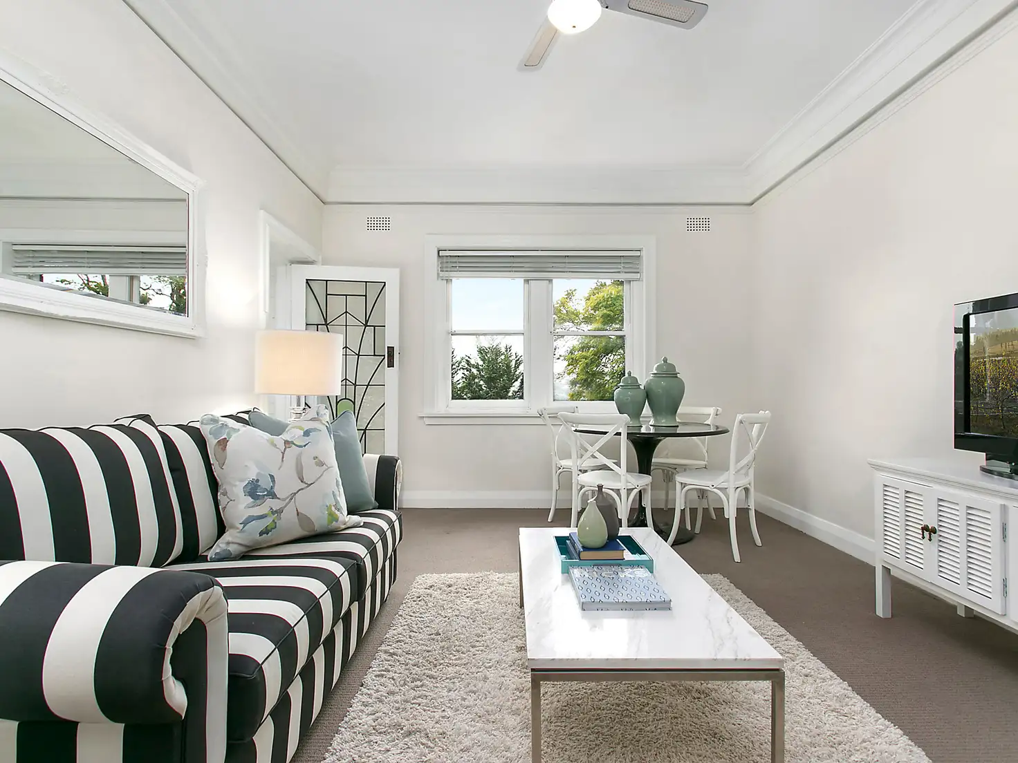 Main view of Homely apartment listing, 3/281A Edgecliff Road, Woollahra NSW 2025