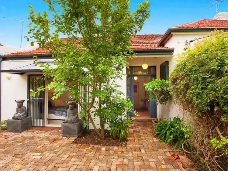 Main view of Homely house listing, 145 Illawarra Road, Marrickville NSW 2204