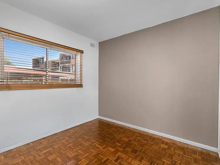 Fifth view of Homely apartment listing, 2/138 Carters Lane, Fairy Meadow NSW 2519