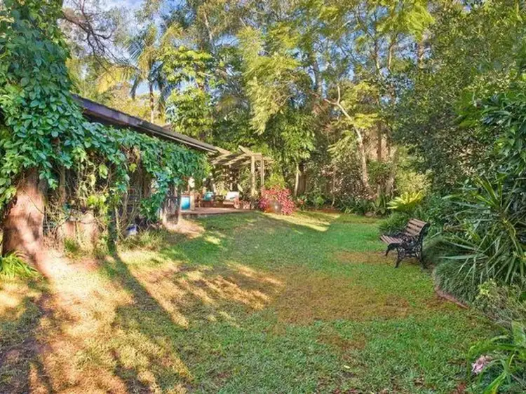 Fourth view of Homely house listing, 2 Somerset Street, Epping NSW 2121