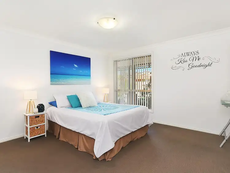 Sixth view of Homely house listing, 20 Panbula Place, Flinders NSW 2529