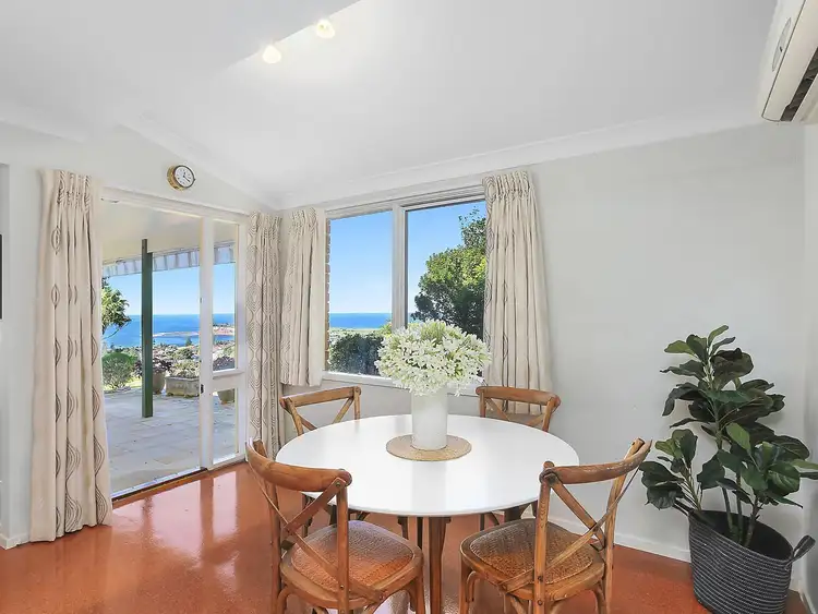 Second view of Homely house listing, 2 Edgecliffe Boulevard, Collaroy Plateau NSW 2097