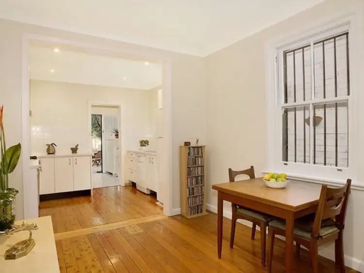188 Belmont Street, Alexandria NSW 2015