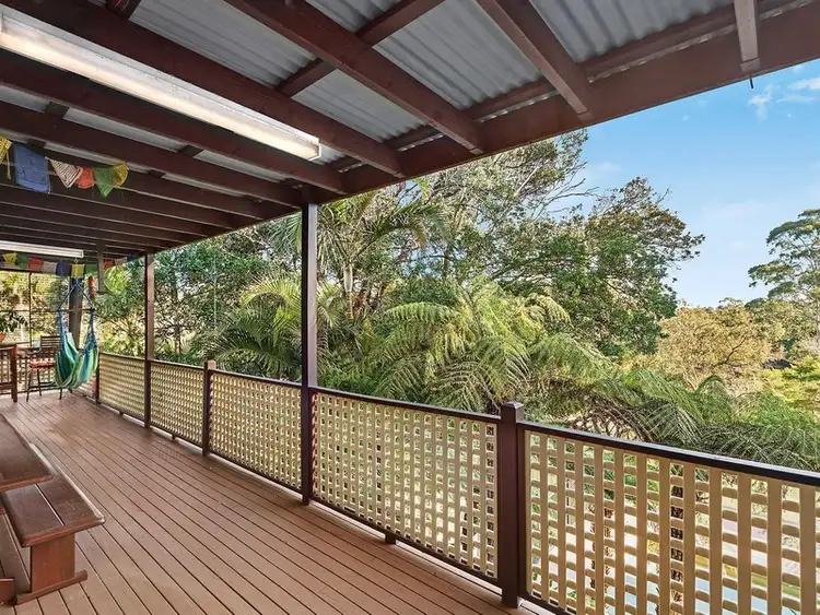 Fourth view of Homely house listing, 169 Granite Street, Port Macquarie NSW 2444