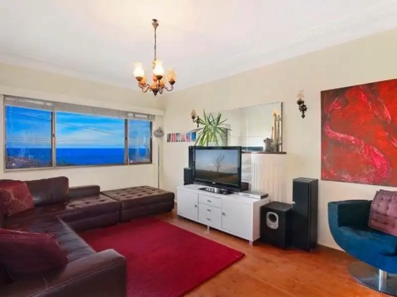 Main view of Homely house listing, 72 Denning Street, South Coogee NSW 2034