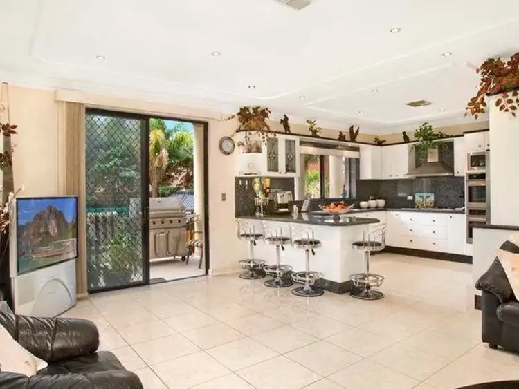 Second view of Homely house listing, 146 Gale Road, Maroubra NSW 2035