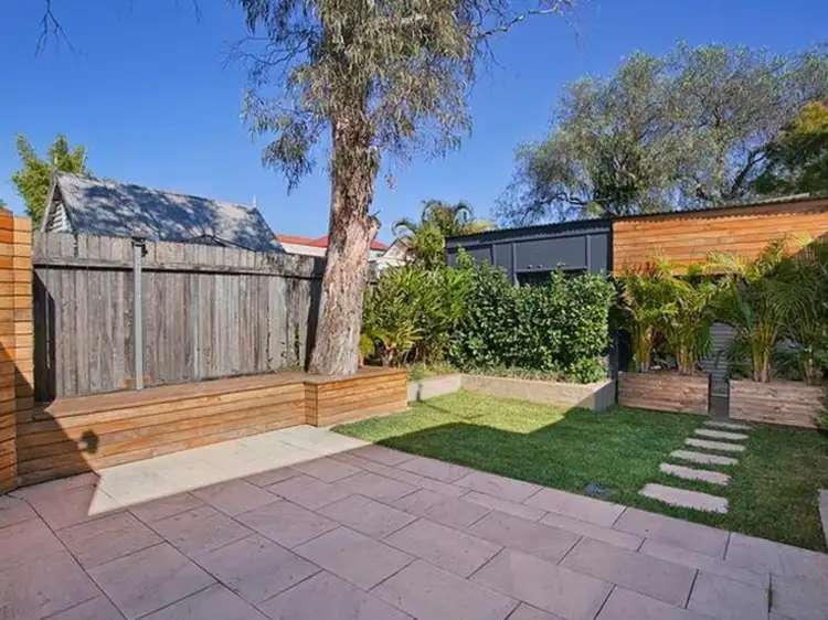 Fourth view of Homely house listing, 28 Charles Street, Leichhardt NSW 2040