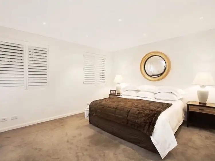 Fourth view of Homely apartment listing, 2/3 Bradley Avenue, Bellevue Hill NSW 2023