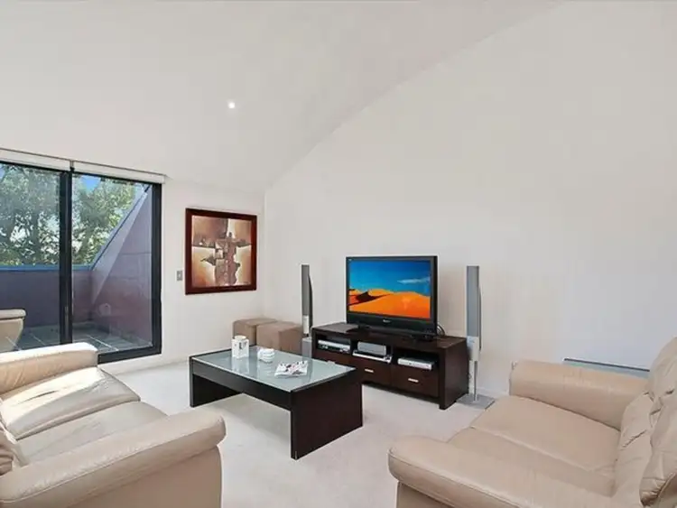 B209 2 Darley Street, Forestville NSW 2087