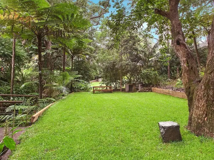 Sixth view of Homely house listing, 26 Mona Vale Road, Pymble NSW 2073