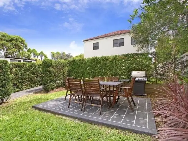 1/37A Brook Street, Coogee NSW 2034