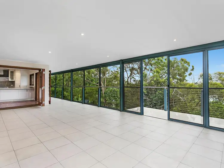 Third view of Homely house listing, 65 Fleetway Street, Morningside QLD 4170