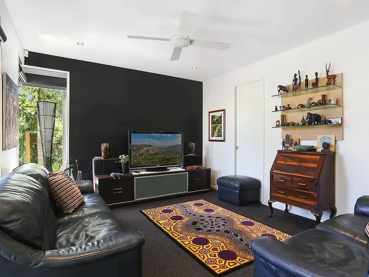 Fifth view of Homely house listing, 14 Toulambi Street, Noosa Heads QLD 4567