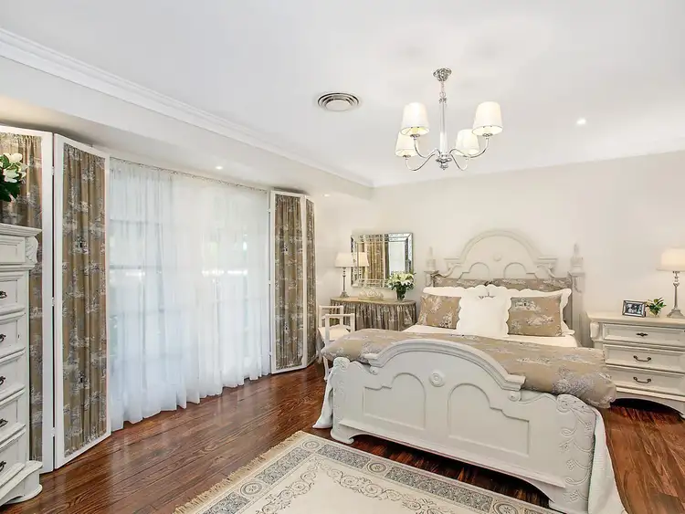 Fifth view of Homely house listing, 116 Derribong Drive, Cordeaux Heights NSW 2526