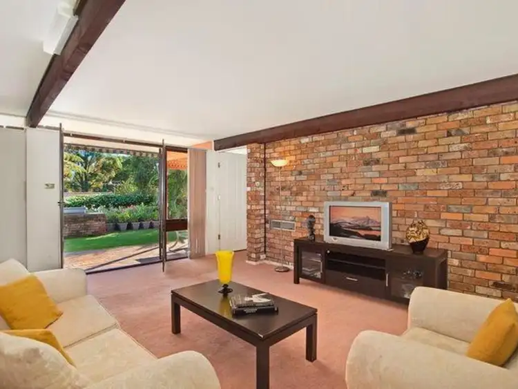 Third view of Homely house listing, 37 Dawson Street, Epping NSW 2121
