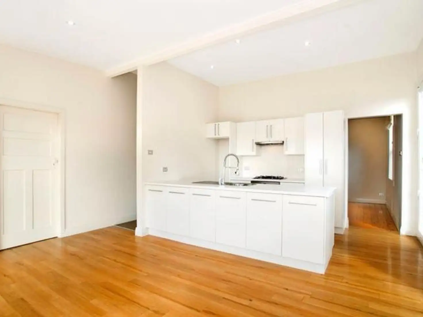 Main view of Homely rural property listing, 10 Charles Street, East Maitland NSW 2323