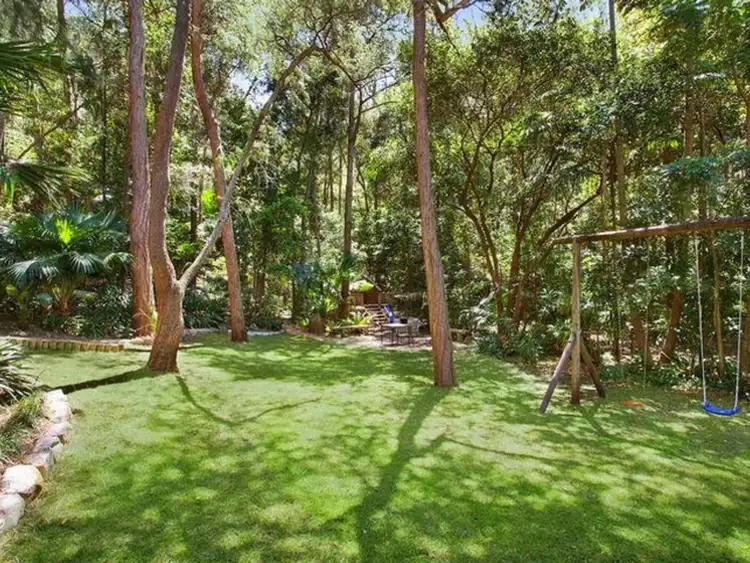 Third view of Homely house listing, 8 Homan Close, Umina Beach NSW 2257