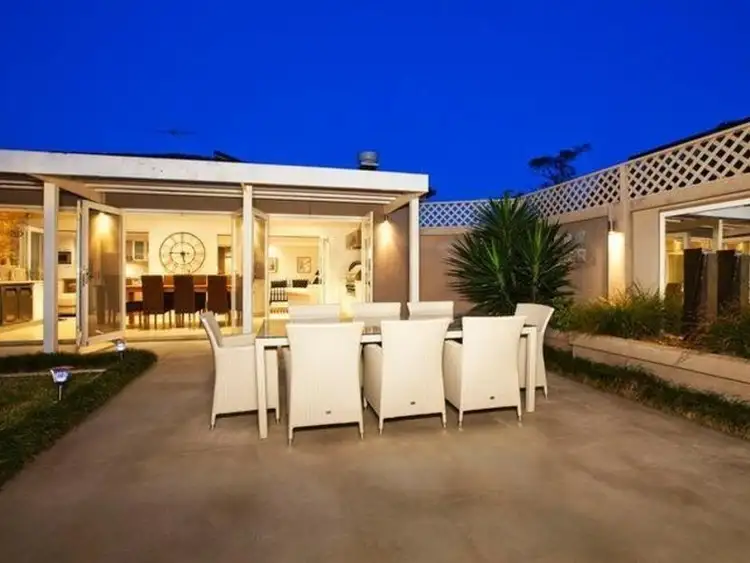 Fourth view of Homely house listing, 13 Malua Street, Dolls Point NSW 2219