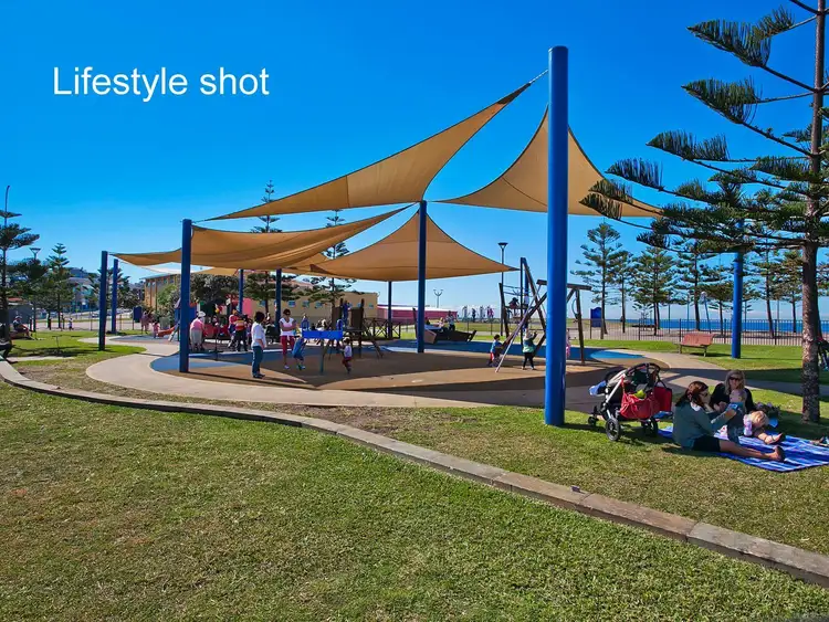 Sixth view of Homely apartment listing, 3/10 Severn Street, Maroubra NSW 2035