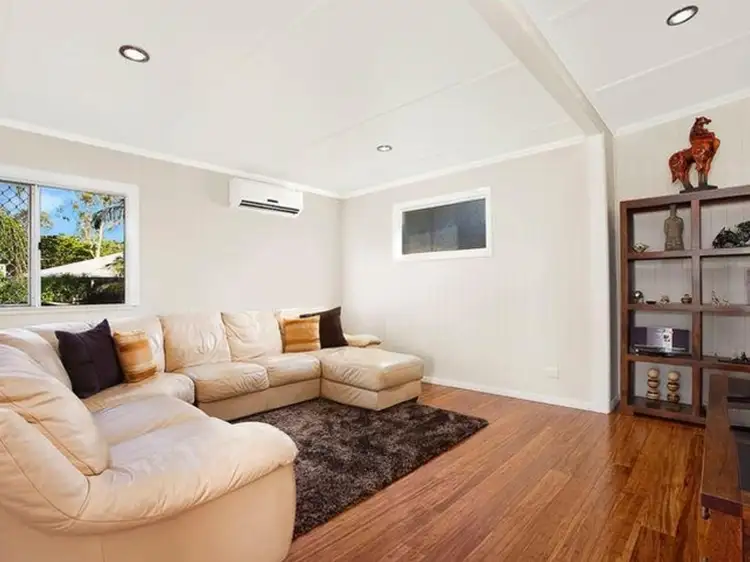 Third view of Homely house listing, 20 Soudan Street, Toowong QLD 4066
